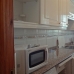 Marbella property: Marbella, Spain Apartment 213828