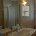 Marbella property: Beautiful Apartment for sale in Marbella 213828