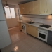 Fuengirola property: Malaga, Spain Apartment 213829