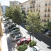 Fuengirola property: 3 bedroom Apartment in Fuengirola, Spain 213829