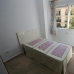 Fuengirola property: 3 bedroom Apartment in Malaga 213829