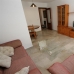 Fuengirola property:  Apartment in Malaga 213829