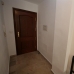 Fuengirola property: Apartment in Fuengirola 213829