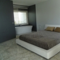 Estepona property: Apartment for sale in Estepona 213836