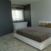 Estepona property: Apartment for sale in Estepona 213836