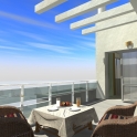 New Golden Mile property: Apartment for sale in New Golden Mile 213837