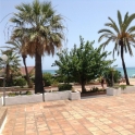 La Duquesa property: Apartment for sale in La Duquesa 213838