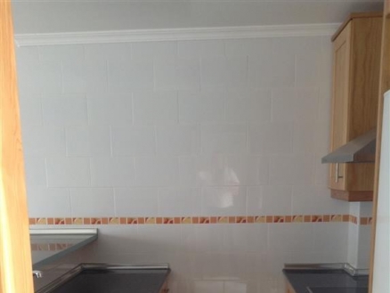 La Duquesa property: Apartment in Malaga for sale 213838