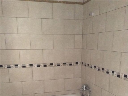 La Duquesa property: Malaga property | 2 bedroom Apartment 213838