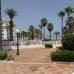 La Duquesa property: La Duquesa, Spain Apartment 213838
