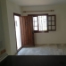 La Duquesa property: Apartment in Malaga 213838