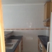 La Duquesa property: Apartment in La Duquesa 213838
