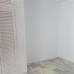 La Duquesa property: Beautiful Apartment for sale in La Duquesa 213838