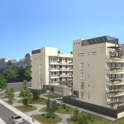 New Golden Mile property: Apartment for sale in New Golden Mile 213839