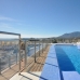 New Golden Mile property: New Golden Mile, Spain Apartment 213839