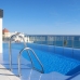 New Golden Mile property: 3 bedroom Apartment in New Golden Mile, Spain 213839