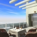 New Golden Mile property:  Apartment in Malaga 213839