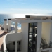 New Golden Mile property: Apartment in New Golden Mile 213839