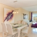 New Golden Mile property: New Golden Mile Apartment, Spain 213839