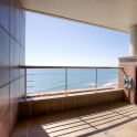 Carvajal property: Apartment for sale in Carvajal 213840