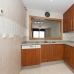 Carvajal property: Carvajal, Spain Apartment 213840