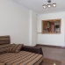 Carvajal property: Apartment in Malaga 213840