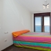 Carvajal property: Apartment in Carvajal 213840