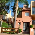 Nueva Andalucia property: Townhome for sale in Nueva Andalucia 213841