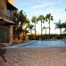 Nueva Andalucia property: Nueva Andalucia, Spain Townhome 213841