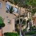 Nueva Andalucia property: Townhome in Nueva Andalucia 213841