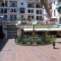 La Duquesa property: Apartment for sale in La Duquesa 213842