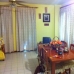 La Duquesa property: La Duquesa, Spain Apartment 213842