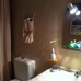 La Duquesa property: 1 bedroom Apartment in La Duquesa, Spain 213842