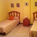 La Duquesa property: 1 bedroom Apartment in Malaga 213842