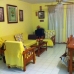 La Duquesa property: Apartment in La Duquesa 213842