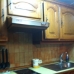 La Duquesa property: La Duquesa Apartment, Spain 213842
