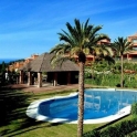 Benahavis property: Apartment for sale in Benahavis 213843
