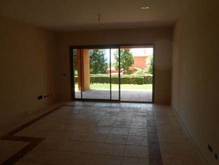 Benahavis property: Apartment with 2 bedroom in Benahavis 213843
