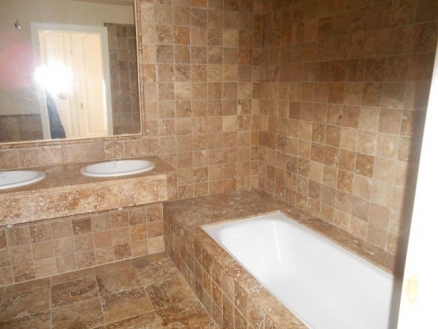 Benahavis property: Apartment with 2 bedroom in Benahavis, Spain 213843