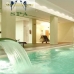 Benahavis property: Benahavis, Spain Apartment 213843