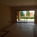 Benahavis property: 2 bedroom Apartment in Benahavis, Spain 213843