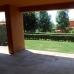 Benahavis property:  Apartment in Malaga 213843