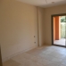 Benahavis property: Malaga Apartment, Spain 213843