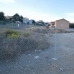 Benalmadena Costa property: Malaga, Spain Land 213844