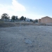 Benalmadena Costa property: Benalmadena Costa, Spain Land 213844