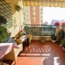 Fuengirola property: 2 bedroom Apartment in Malaga 213845
