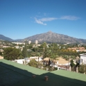 Nueva Andalucia property: Apartment for sale in Nueva Andalucia 213846
