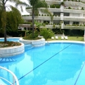 Marbella property: Apartment for sale in Marbella 213847