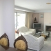 Marbella property: Marbella, Spain Apartment 213847