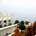 Marbella property: 3 bedroom Apartment in Marbella, Spain 213847